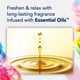 thumbnail image 3 of Calentador de ambientador Air Freshener Warmer Glade PlugIns con aceites esenciales, 3 of 6