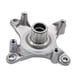 thumbnail image 1 of Buje Trasero 5135546 De Metal Resistente Y Fácil De Usar Para Polaris Hawkeye 300 07-11, 1 of 5