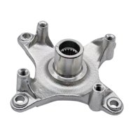 Ioensy - Buje Trasero 5135546 De Metal Resistente Y Fácil De Usar Para Polaris Hawkeye 300 07-11