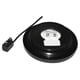 thumbnail image 5 of Foco Trocha Led 2 1/2 Pulg Ambar Bi-Volts Tipo Halo, 5 of 7