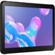 thumbnail image 2 of Tablet Samsung Galaxy Tab Active Pro 10.1 pulgadas 64 GB Wi‑Fi, 2 of 4