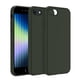 thumbnail image 1 of Funda De Teléfono Diseñada Para Iphone Se 2022 2020 8 7, 1 of 7