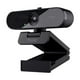 thumbnail image 1 of Webcam Full HD 1080p tw-200, 1 of 6