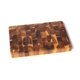 thumbnail image 1 of Tabla de cortar Lipper International 1280 Acacia End Grain, 1 of 8
