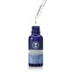 thumbnail image 2 of Suero facial NEAL'S YARD 25 ml Ácido Hialurónico, 2 of 4