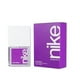 thumbnail image 1 of Ultra Purple Edt Mujer 30ml, 1 of 3