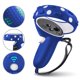 thumbnail image 3 of Accesorios de realidad virtual KANG YU compatibles con Oculus Quest 2, 3 of 6