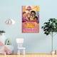 thumbnail image 4 of Cuadro Decorativo Motown Magic Desmarcar 40x60 cm, 4 of 6