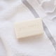 thumbnail image 3 of Jabón en barra Dr. Bronner's Pure-Castile Lavender, 150 ml, paquete de 6, 3 of 6