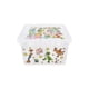 thumbnail image 3 of Caja de almacenamiento 1,5 litros plástico transparente Toy Story, 3 of 4