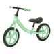 thumbnail image 1 of Bicicleta De Equilibrio Infantil Luca Verde Glowup, 1 of 9