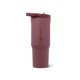 thumbnail image 1 of Botella de Agua HydroJug 1,2 L Aislada Canyon Rose, 1 of 6