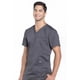thumbnail image 2 of Top Clinico Revolution Hombre Gris L, 2 of 3