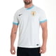 thumbnail image 1 of Camiseta Uruguay 2025 Visita Nueva Original Nike, 1 of 3