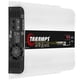 thumbnail image 2 of Cargador de batería Taramps Smart Charger 70/90A 1300W Bivolt, 2 of 6