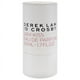 thumbnail image 2 of Perfume Derek Lam Am Kiss EDP, 2 of 4