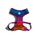 thumbnail image 1 of Arnes Zeedog Prisma Air Mesh Respirable Perro - Talla Small, 1 of 2