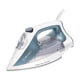 thumbnail image 1 of Plancha de vapor Reliable Velocity 180IR 1800 W con suela cerámica, 1 of 7