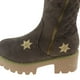 thumbnail image 5 of Bota Taupe Vía Franca, 5 of 6