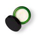thumbnail image 3 of Crema Facial Votary Super Seed 50 ml Sin Fragancia, 3 of 6