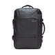 thumbnail image 1 of Mochila Bon Voyage Expandible, 1 of 3