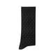 thumbnail image 2 of Calcetines Hombre Algodón (Talla 39-45) Calc-1U-Pt01 Cardinale, 2 of 2