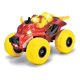 thumbnail image 4 of Monster Truck DICKIE TOYS Flaming Fire 25 cm con Efecto Vapor, 4 of 8