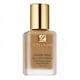 thumbnail image 5 of Estee Lauder Maquillaje de Larga Duración Double Wear N.° 4 Pebble, FPS 10, 1 fl oz, 5 of 5