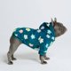 thumbnail image 1 of Sudadera con capucha para perro Spark Paws – Suéter ultra suave, 1 of 7