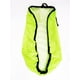thumbnail image 3 of Cubre Mochila Impermeable, 3 of 3