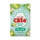 thumbnail image 2 of YERBA MATE CBSE FRUTOS DEL VALLE 500g, 2 of 2