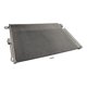 thumbnail image 1 of Condensador Aire Acond Mopar Dodge Durango 6.4l 2011-2014, 1 of 2