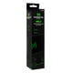 thumbnail image 4 of MousePad Gamer XL 75x28cm Negro Mild, 4 of 4