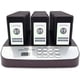 thumbnail image 5 of Sistema de localización Corum Security NOLAS de 10 buscapersonas inalámbricos, 5 of 9