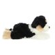 thumbnail image 3 of Peluche Aurora® Adorable Flopsie™ Auzzie™ negro 30 cm, 3 of 4