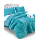 thumbnail image 3 of Cobertor de invierno con Chiporro Peludo 2 Plazas, 3 of 4