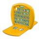 thumbnail image 2 of Juego de mesa Top Trumps Match Disney Animals para niños mayores de 4 años, 2 of 8