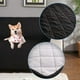 thumbnail image 3 of Funda Cobertor Protectora Reversible Sofa Sillon 2 Cuerpos, 3 of 6