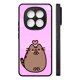 thumbnail image 1 of Carcasa Compatible con REDMI NOTE 14 PRO PLUS Diseño 28, 1 of 3
