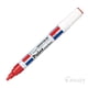 thumbnail image 1 of Super Color Paint marker Red SC-PM-R, 1 of 2