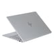 thumbnail image 2 of Notebook HP Envy 14-eb1035nr Core i7 16GB RAM 512 SSD NVIDIA GeForce RTX 3050 Reacondicionado, 2 of 7