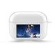thumbnail image 1 of Deseo Película Disney-theme AirPods Pro Earphone Case Compatible with Apple Devices Premium Flexible TPU theme Custom, 1 of 6
