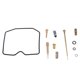 thumbnail image 3 of kit de reconstrucción de reparación de carburador carb para kawasaki klr650 1987-2007, 3 of 5