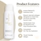 thumbnail image 2 of Spray facial Colsigen 100 ml Colágeno Hidratante Vegano, 2 of 7
