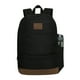thumbnail image 2 of Mochila Hombre Scorpio Negro Head, 2 of 6