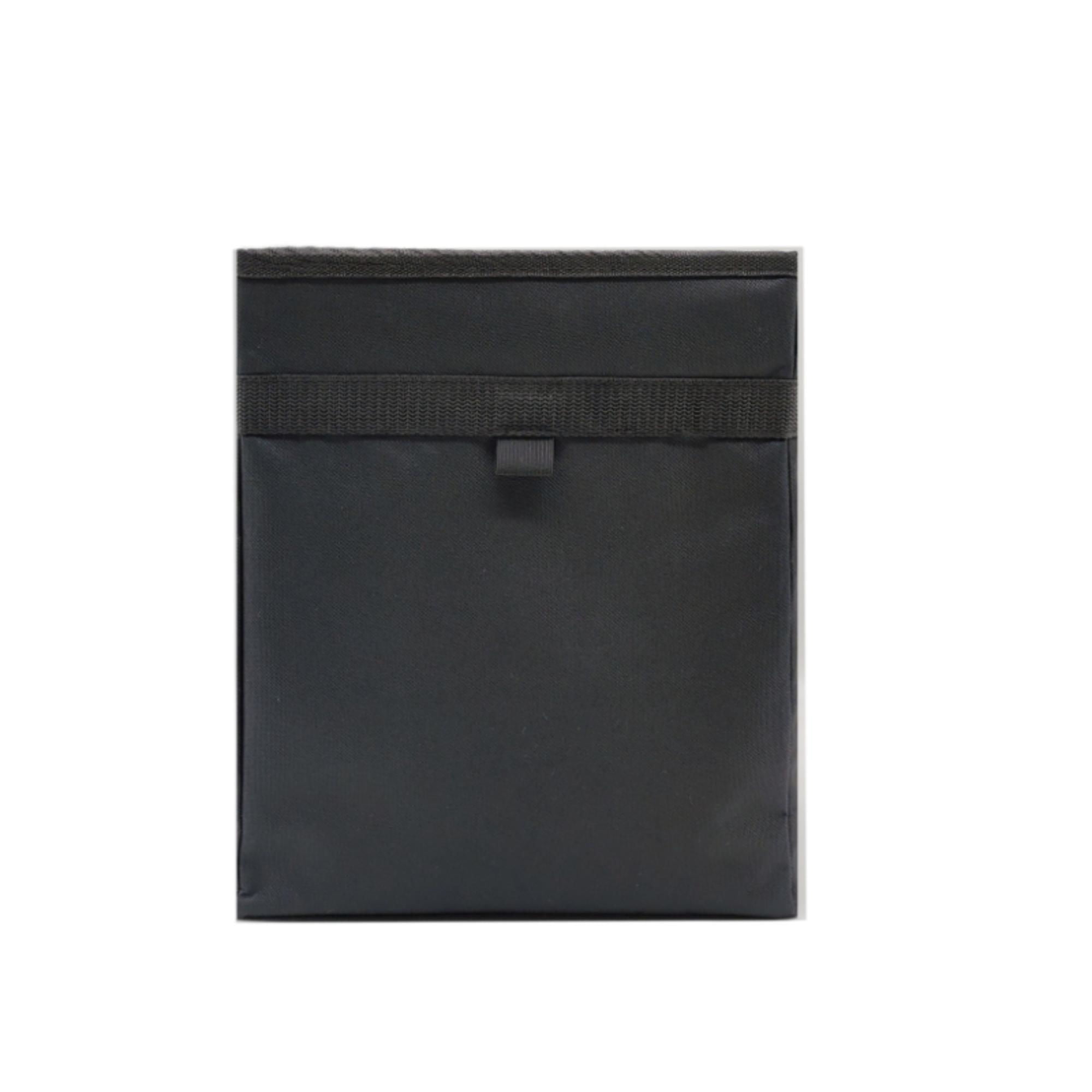 Autodrive - Bolsa Organizadora Auto Negro