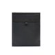 thumbnail image 1 of Bolsa Organizadora Auto Negro, 1 of 4