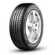 thumbnail image 1 of Neumático Roadhawk Tl Xl 108v 235/65r17, 1 of 2