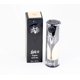 thumbnail image 1 of Base de maquillaje Kat Von D Light 42 W 30 ml, 1 of 2