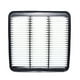 thumbnail image 1 of Filtro Aire Chevrolet Luv Dmax 3.5 2005 2010, 1 of 2